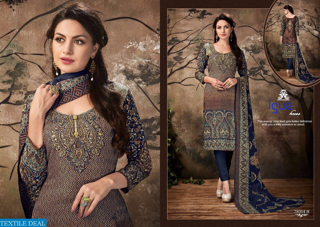 Sargam kashmir kali Wholesale Winter material